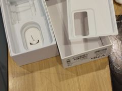 -九机·手机电脑数码(小西门店)