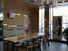 -Bracket Coffee(工体店)