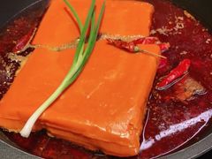 -园里火锅(仁和新城店)