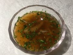 -金狮麟·新豫菜(金码大厦店)