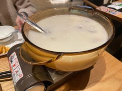 -客汀家宴·客家烟火 四季食材(集美店)