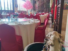 -三亚凤凰水城凯莱度假酒店