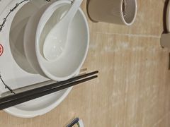 -羊之道草原味道清真餐厅(番禺店)