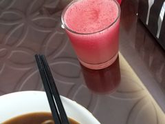 -蓝天宾馆诺瓦咖啡厅