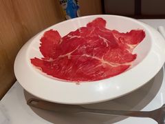 -星伦多自助料理·涮烤一体(奉贤龙湖天街店)