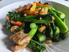 -侨美·唐荔园·40年地道粤菜