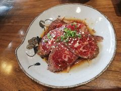 -尺山寸水日料(马桥满天星店)