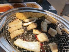 -无界眼镜MaxLess(南翔印象城店)