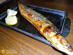 -木子烧鸟屋(百子湾店)