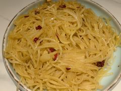 -老昌春饼(新天地店)