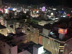 -札幌电视塔