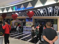 -万达广场(巴南店)