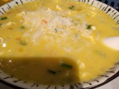 -泉味道贵州厨房(三里河店)