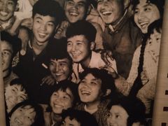 -长影旧址博物馆