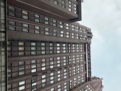 -上海国际饭店