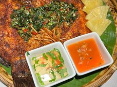 -云腾食府·云南菜