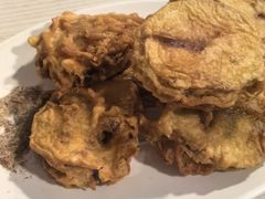 -老北京馅饼粥(西单店)