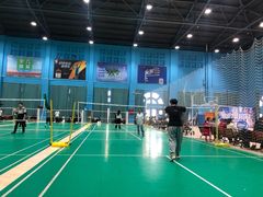 -长沙市青少年宫