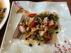 -大门水乡·顺德菜