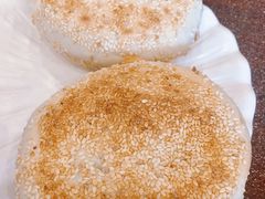 -老三羊汤【北兴隆街店】