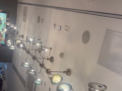 -海底捞火锅(航洋城店)