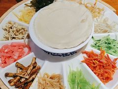 -怪噜范·老贵阳街头名小吃(鸿通城店)