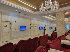 -名流健康高端体检中心·名宾门诊·健康管理