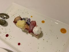 -佐度王子扒房(西城红场店)