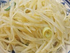 -上王村王家三合院农家乐