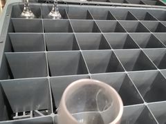 -圣琼美食百汇自助餐(白云万达店)