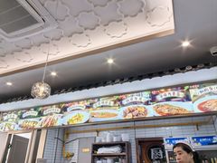 -老回回饺子馆(海洋馆店)