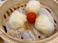-点都德(汇胜楼店)