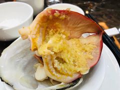 马贝-蚝专家(北滘店)