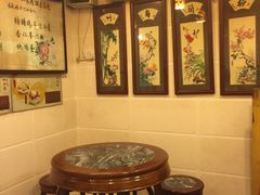 -玫瑰甜品(文明路店)