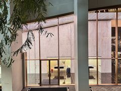 -尼依格罗香港美利酒店