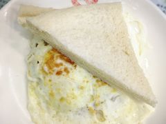 -义顺牛奶公司(庇利金街店)