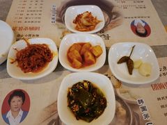 -长顺参鸡汤店(西塔总店)