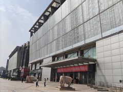 -百荣世贸商城