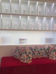 -SKIN79皮肤管理中心
