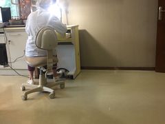 -中山大学附属口腔医院(珠江新城门诊)