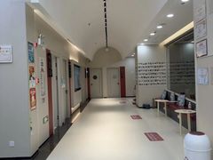 -御宝贝24h宠物医院·转诊中心·CT核磁血透中心(厦门总院)