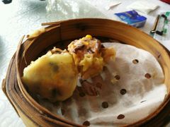 android_upload_pic-畔山酒店中餐厅