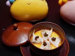 -新光酒家·河豚·海鲜·蟹料理(浦东店)
