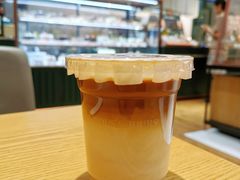 -多乐之日(富力城店)