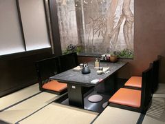 -吉川谷谷·铁板烧烤肉放题(石景山台湾街店)