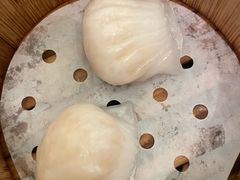 -西安皇冠假日酒店·御皇轩中餐厅