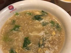 -咱屯子铁锅炖直营店(保利店)