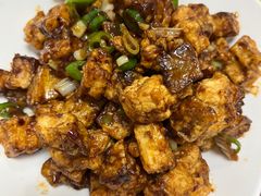 -乐乐餐厅(湘子庙街店)