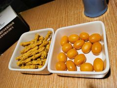 -李子坝梁山鸡(北碚万达五鸡哥店)