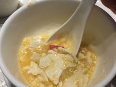 -红辣椒·川菜·火锅(科华路店)